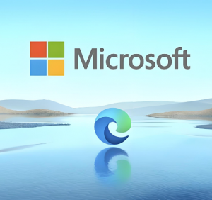 Microsoft Edge Microsoft Edge