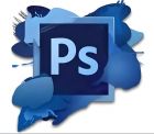 Adobe Photoshop设计软件