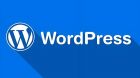 WordPress内容管理系统