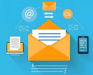 电子邮箱 电子邮箱