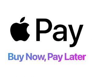 Apple Pay