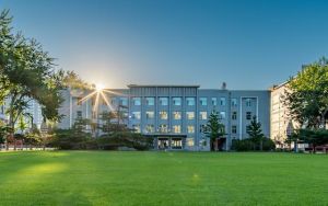 综合性研究型全国重点大学 综合性研究型全国重点大学