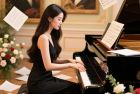 第19届肖邦国际钢琴比赛